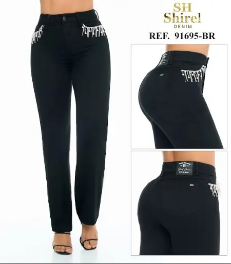 Ref. 91695-BR