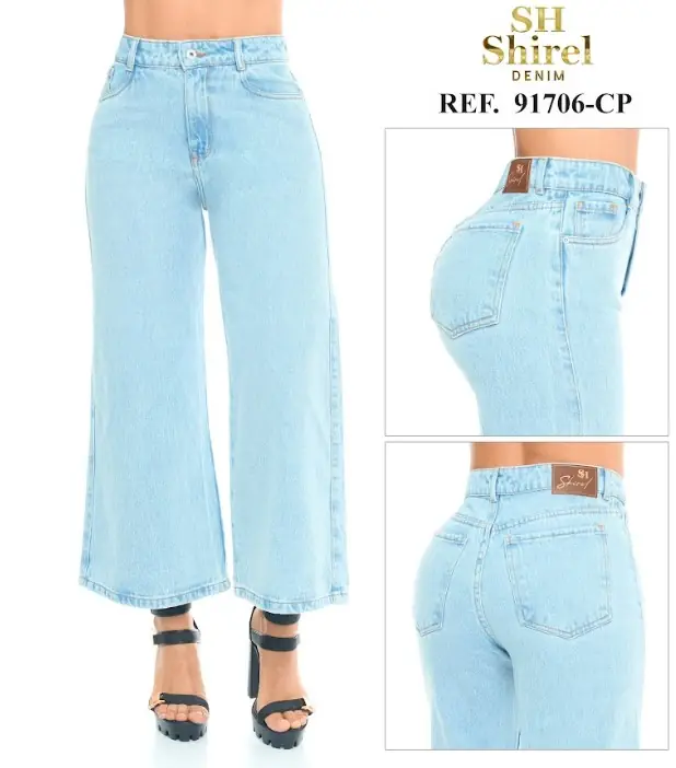 Ref. 91706-CP