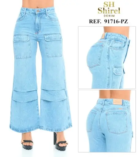 Ref. 91716-PZ