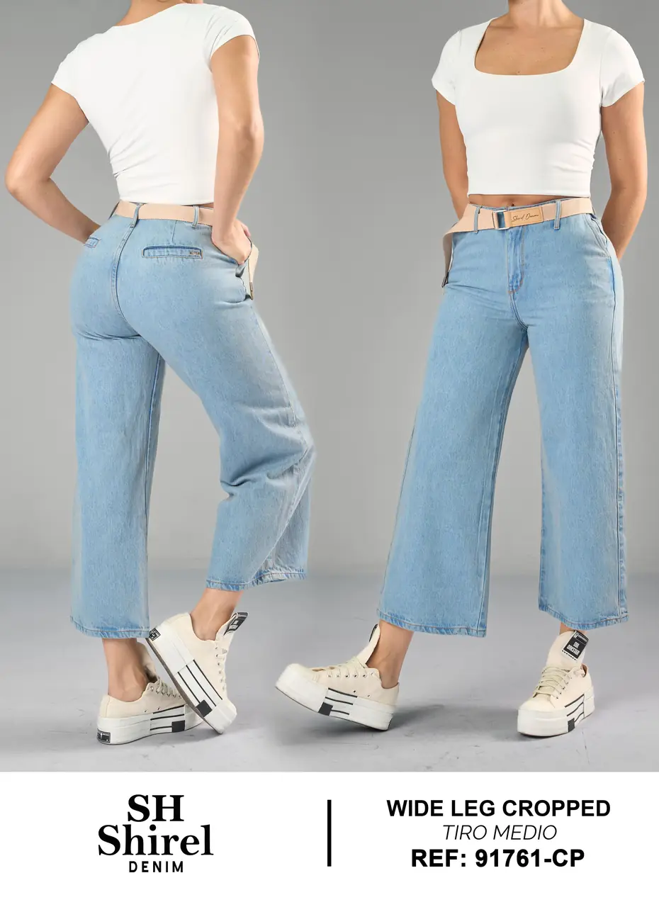 Ref. 91761-CP