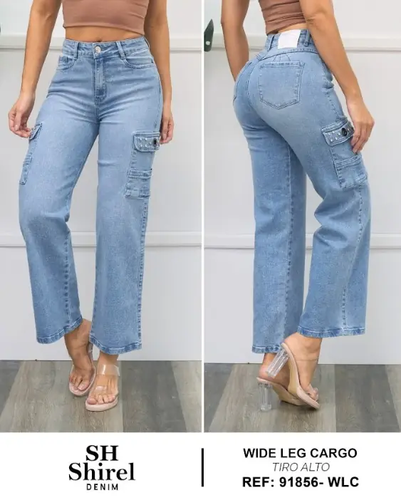 Ref. 91856-WLC
