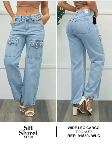 Ref. 91859-WLC