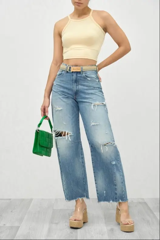 Ref. 91899-BRR