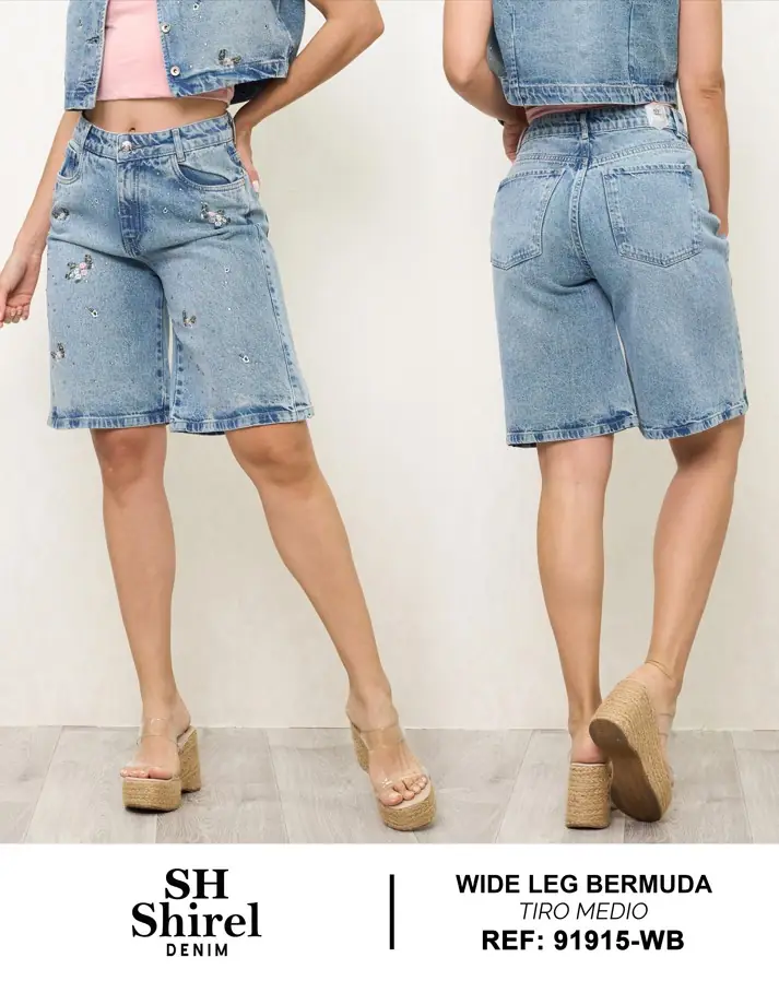 Ref. 91915-WB
