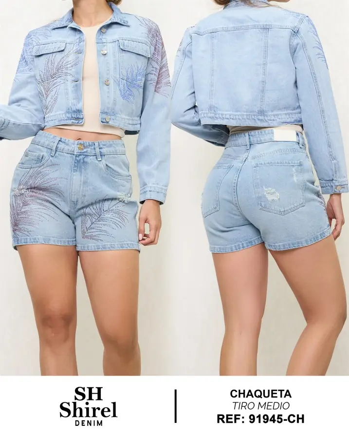 Ref. 91945-CH