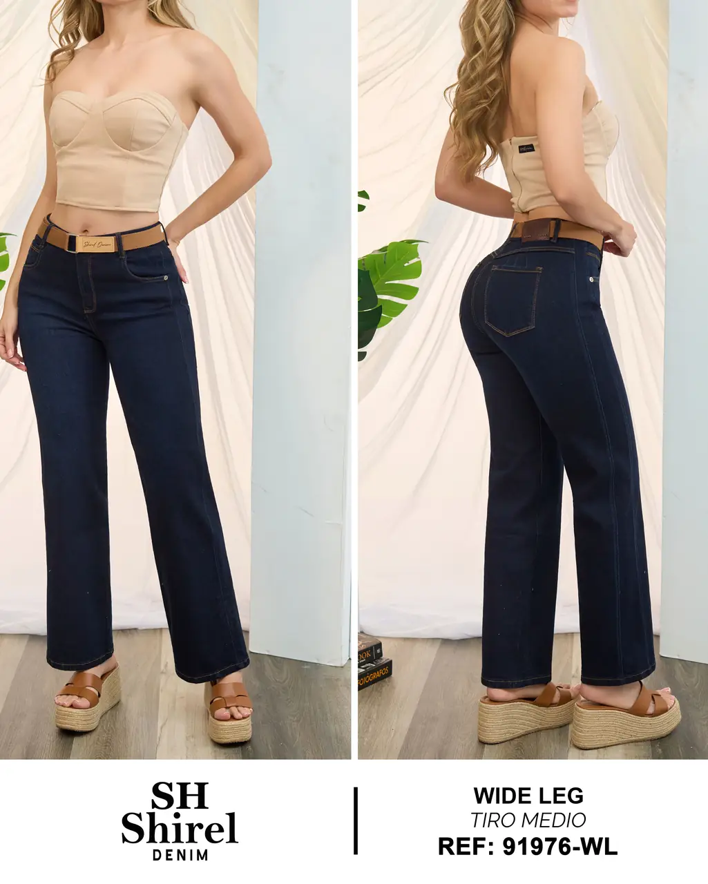 Ref. 91976-WL