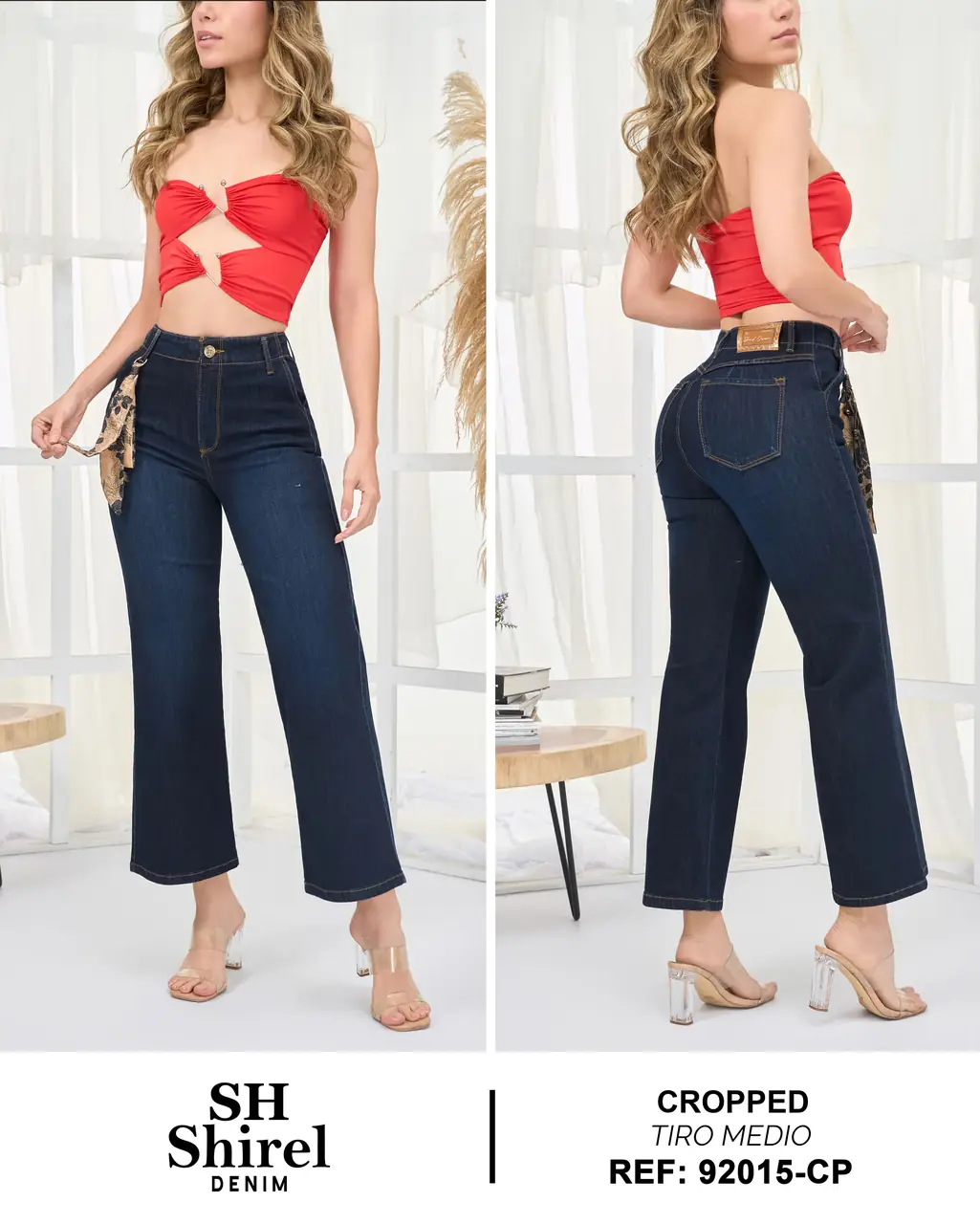 Ref. 92015-CP
