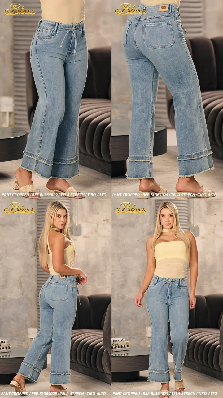 Ref. BL364029