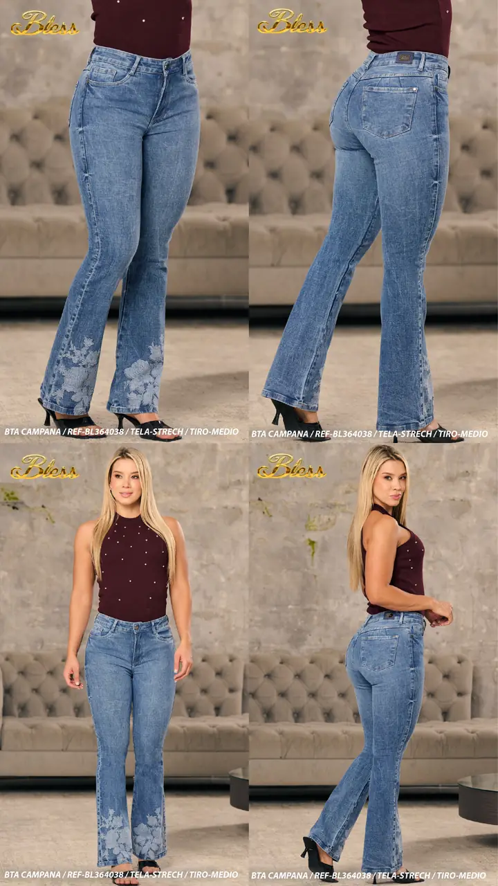 Ref. BL364038