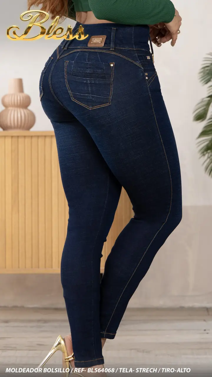 Ref. BL564068