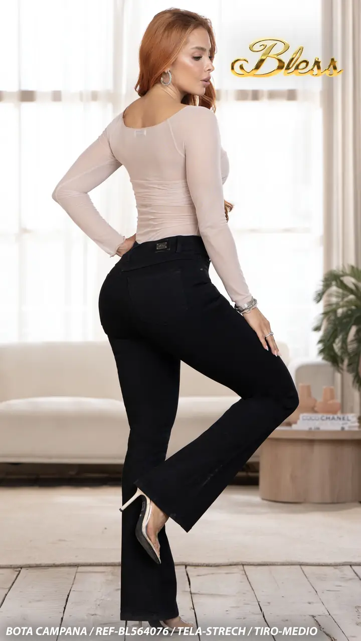 Ref. BL564076