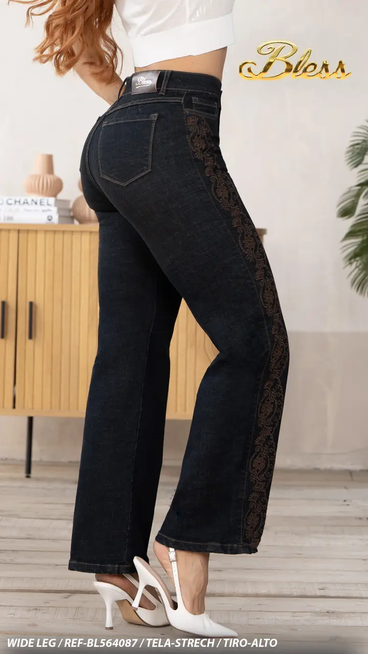 Ref. BL564087