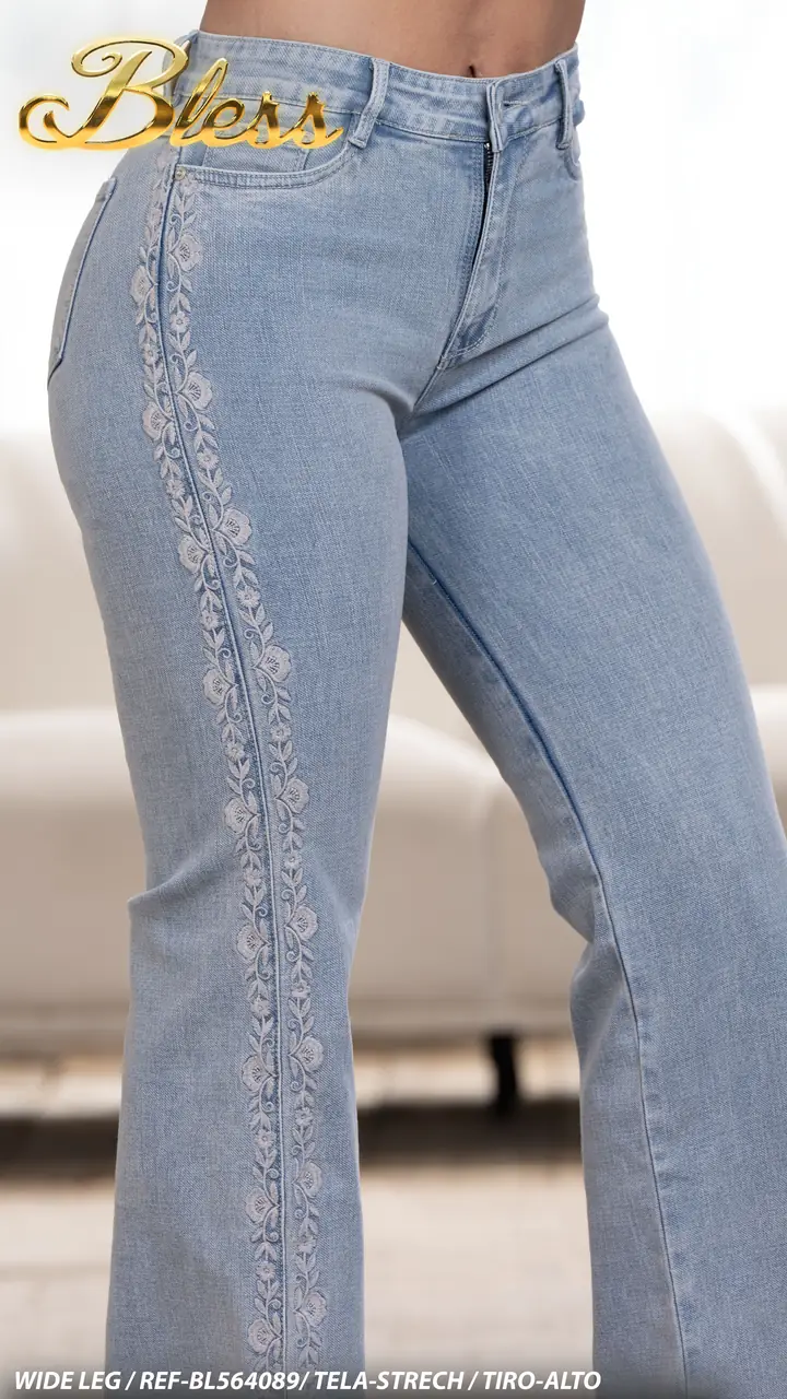 Ref. BL564089