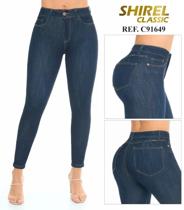 Ref. C91041