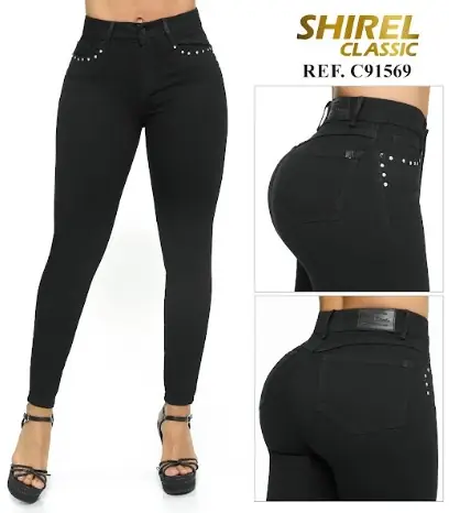 Clasico Shirel Classic Ref. C91569 - foto 1