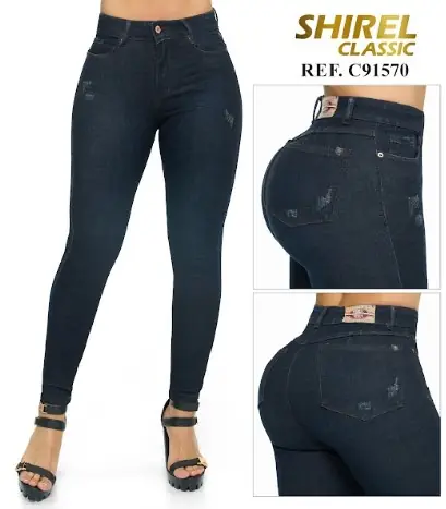 Clasico Shirel Classic Ref. C91570 - foto 1