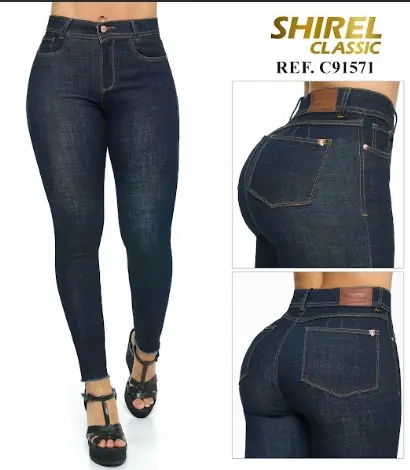 Clasico Shirel Classic Ref. C91571 - foto 1