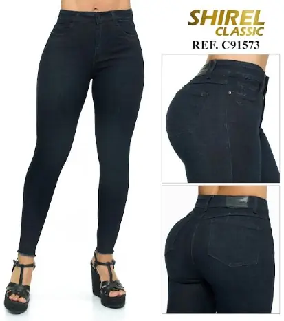 Clasico Shirel Classic Ref. C91573 - foto 1