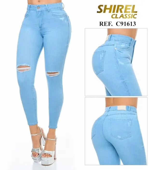 Clasico Shirel Classic Ref. C91613 - foto 1