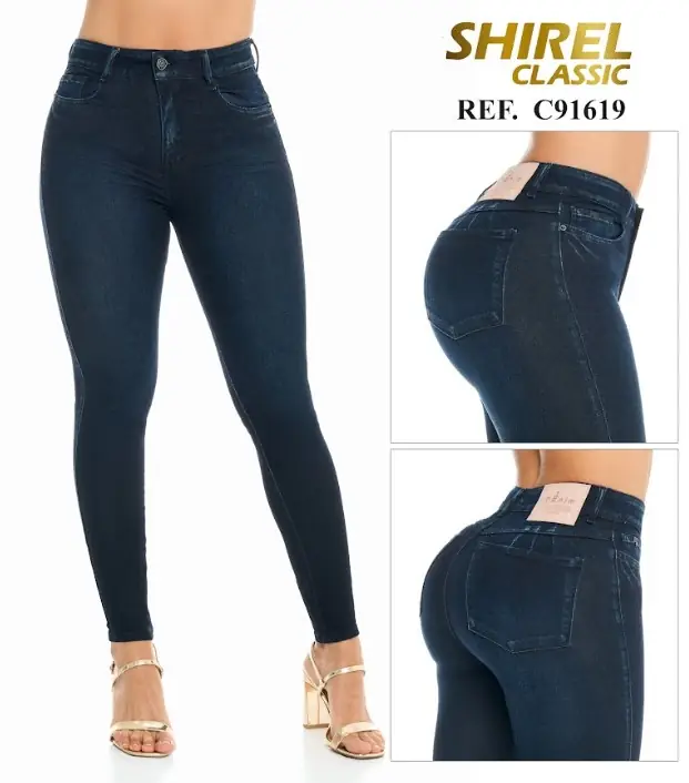 Clasico Shirel Classic Ref. C91619 - foto 1
