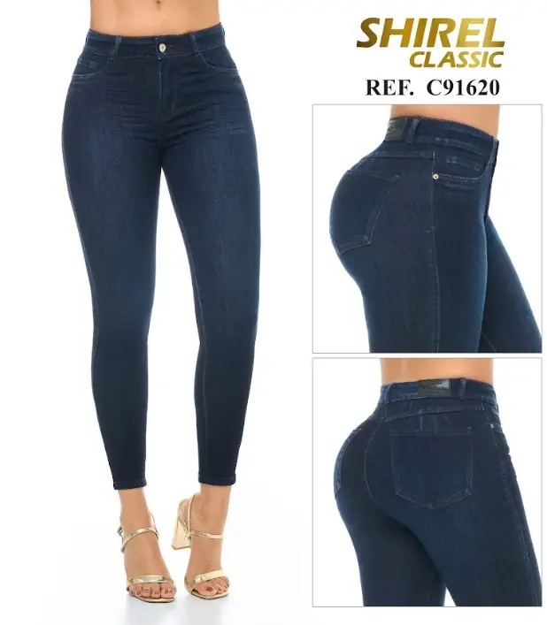 Clasico Shirel Classic Ref. C91620 - foto 1