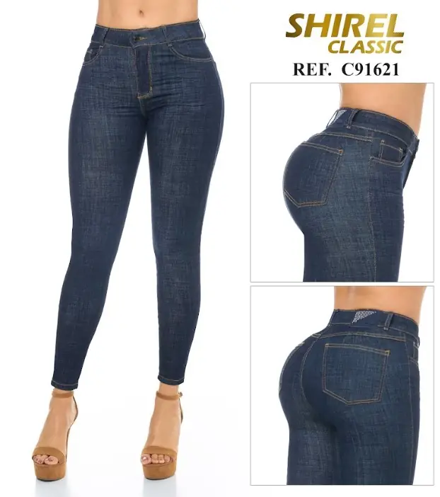 Clasico Shirel Classic Ref. C91621 - foto 1