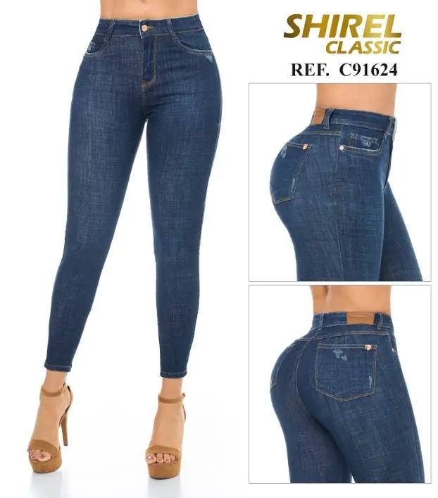 Ref. C91624