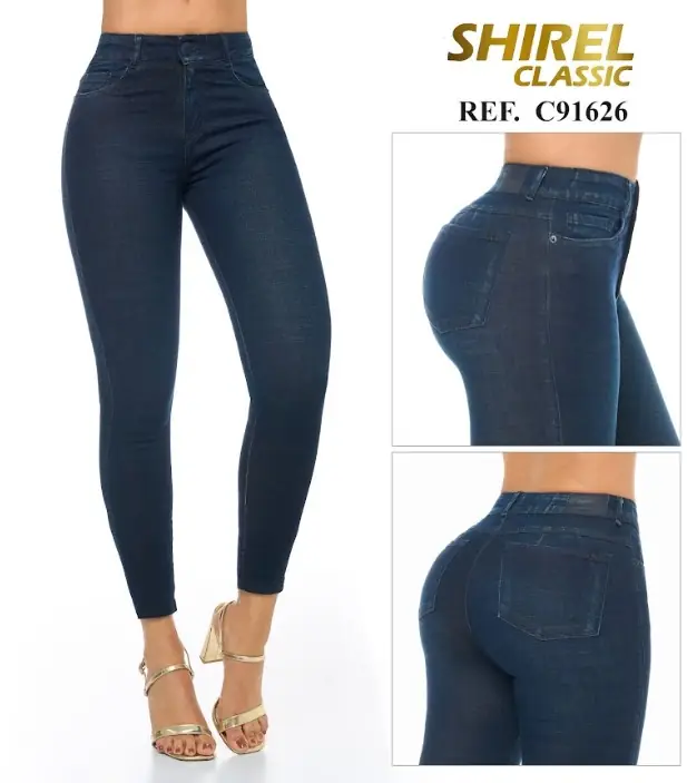 Clasico Shirel Classic Ref. C91626 - foto 1