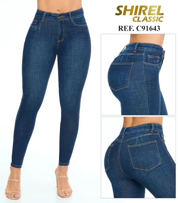 Clasico Shirel Classic Ref. C91643 - foto 1