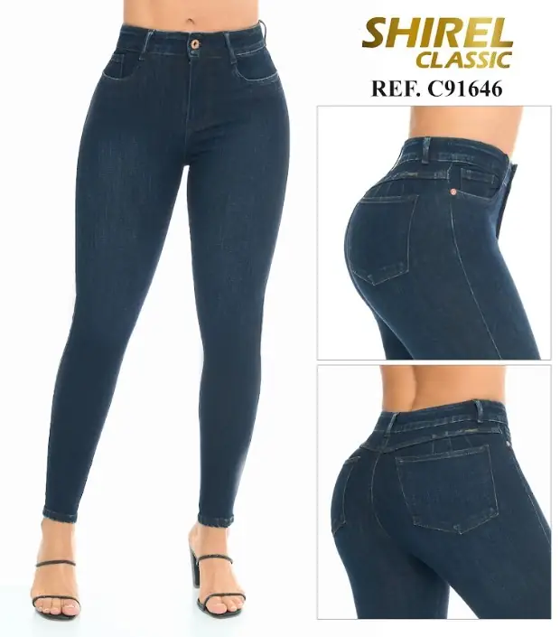 Clasico Shirel Classic Ref. C91646 - foto 1