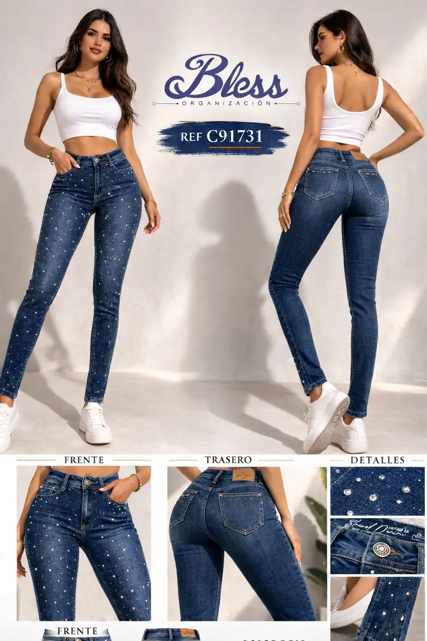Clasico Shirel Classic Ref. C91731 - foto 1