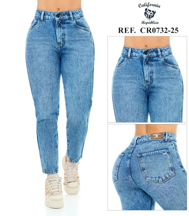 Ref. CR0732-25