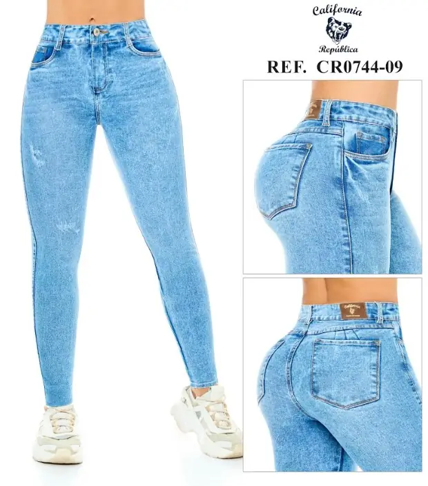 Ref. CR0744-09