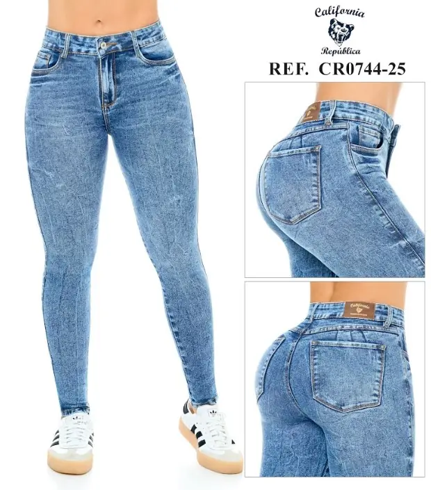 Ref. CR0744-25