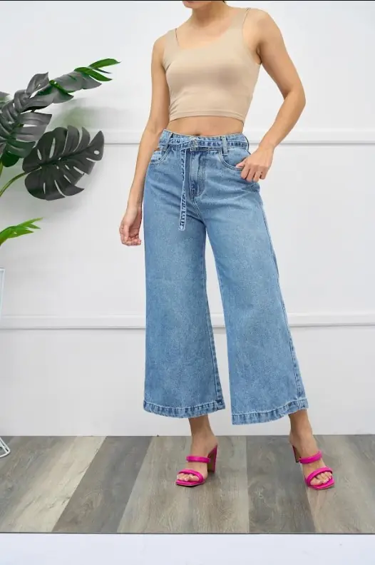 Culotte Dhara Ref. DH0734-CTT - foto 1