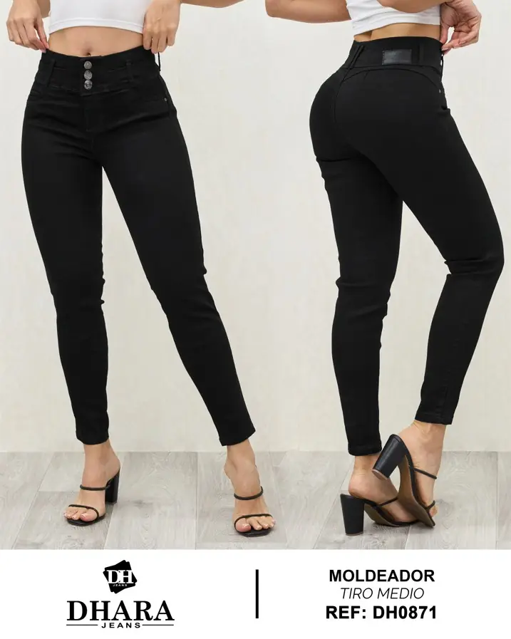 Ref. DH0871
