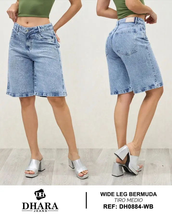 Ref. DH0884-WB