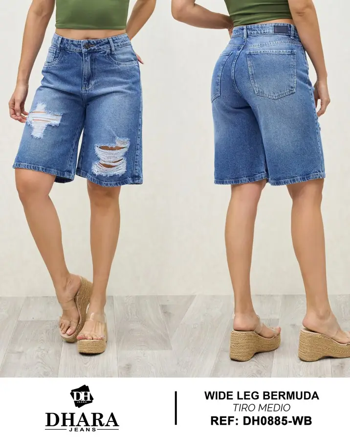 Ref. DH0885-WB