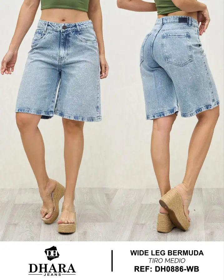 Ref. DH0886-WB