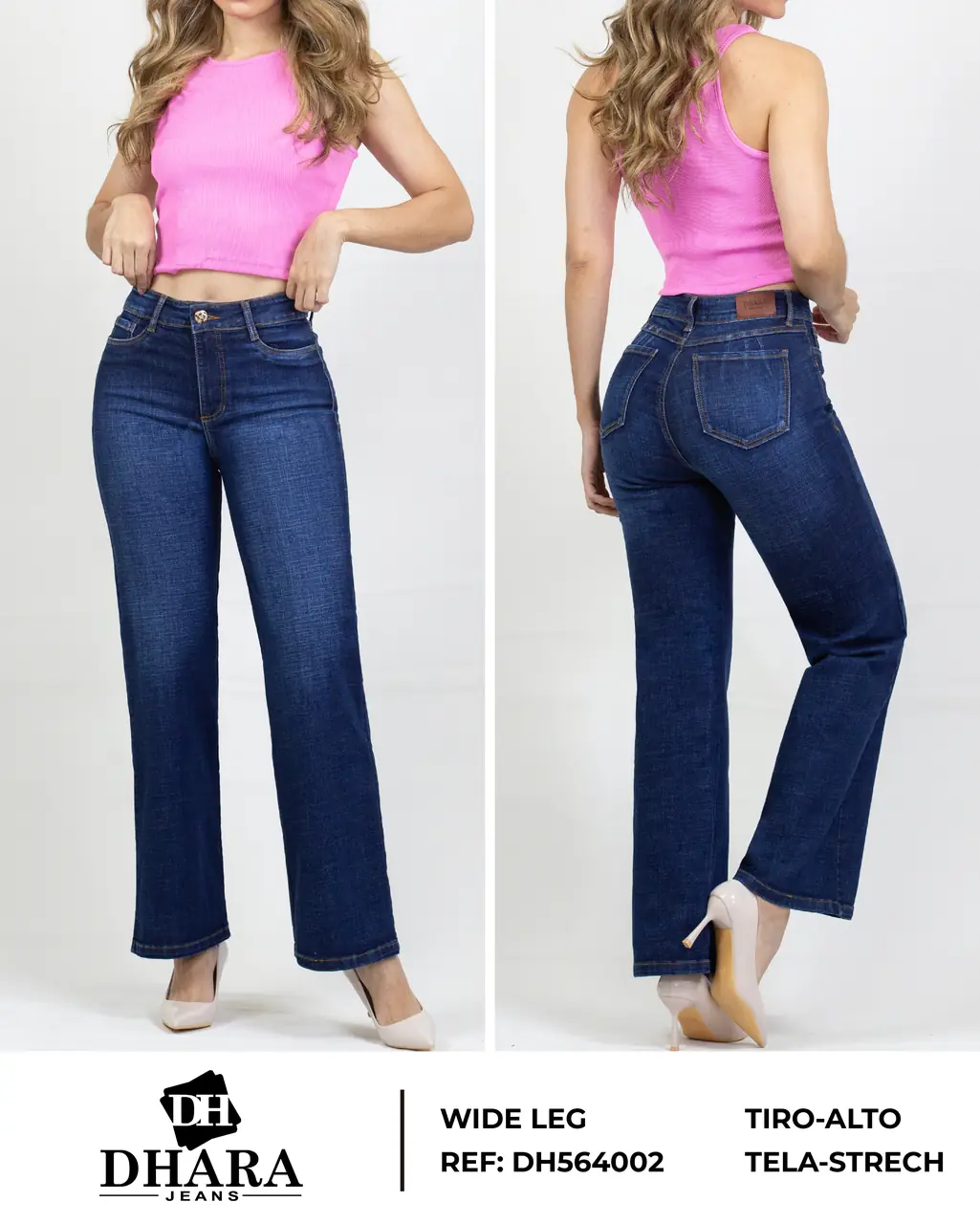 Ref. DH564002