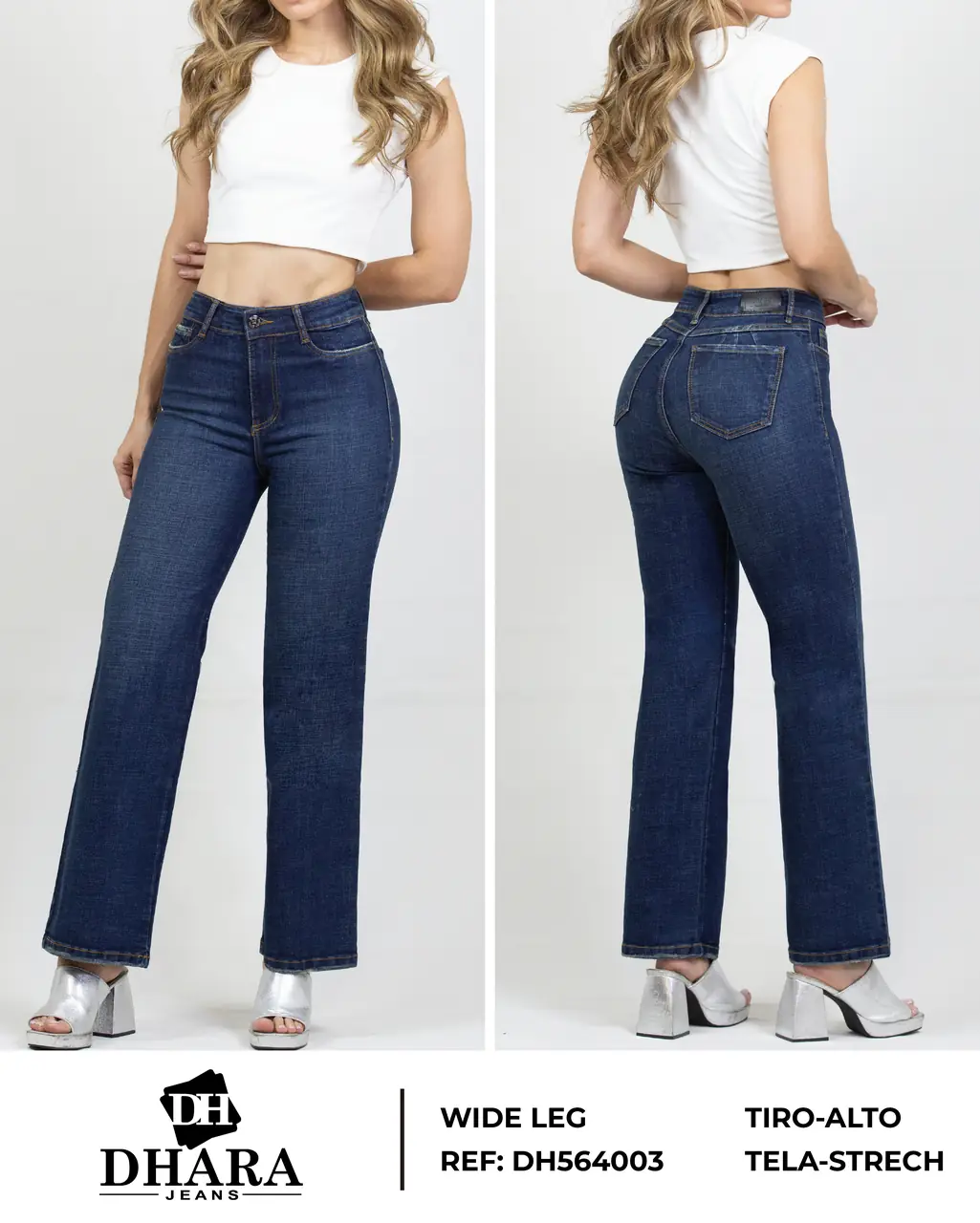Ref. DH564003