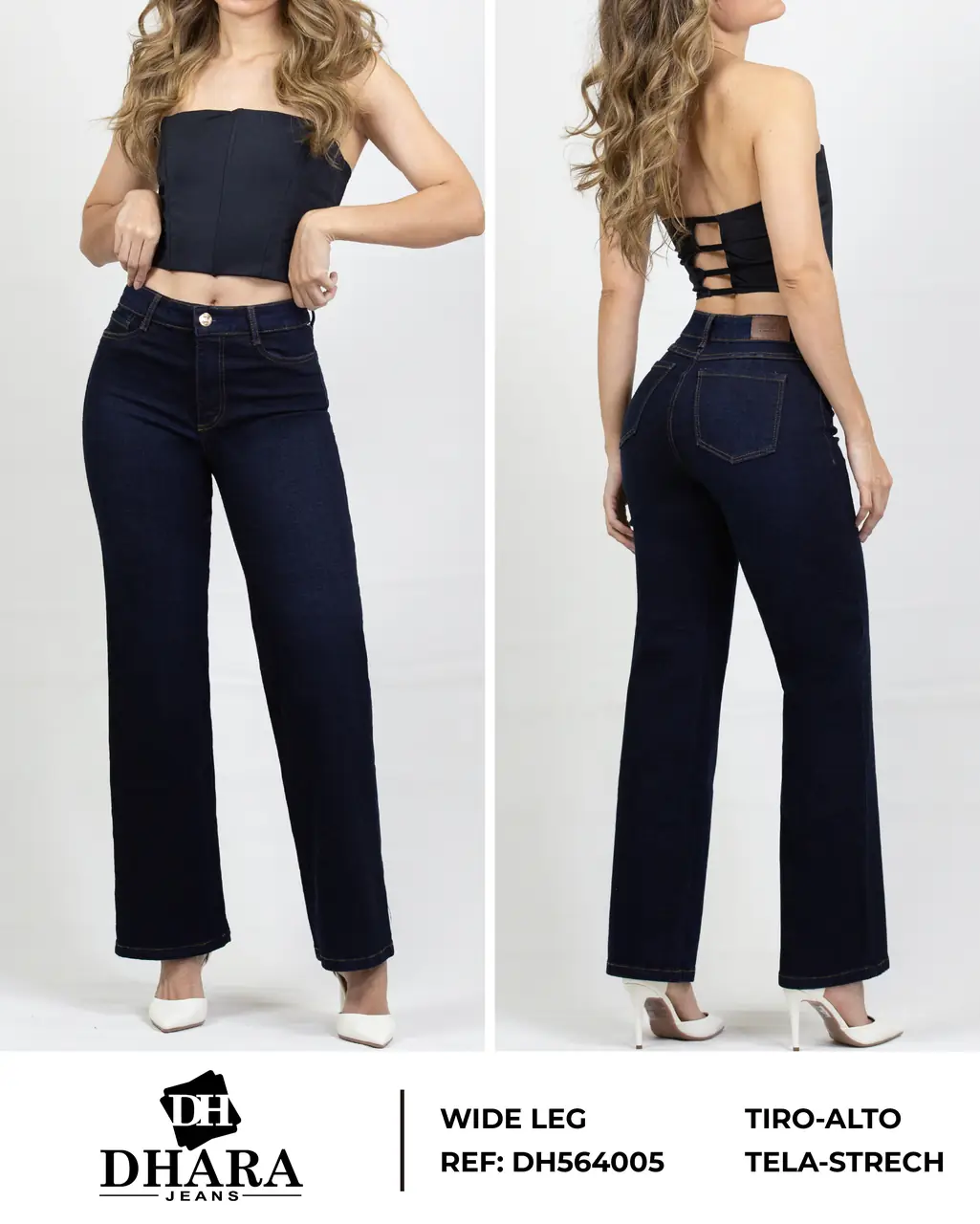 Ref. DH564005