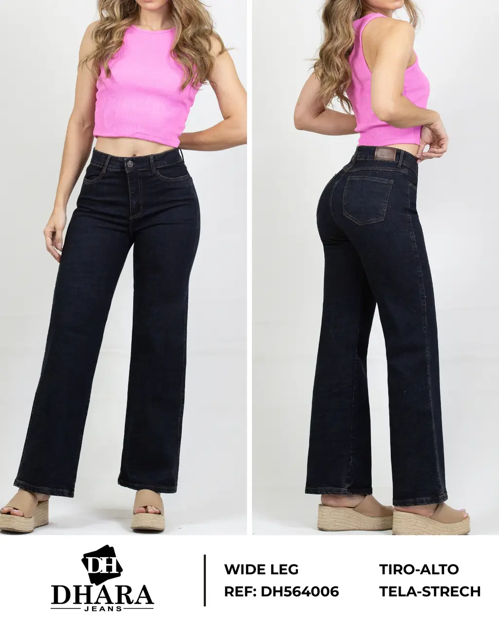 Ref. DH564006
