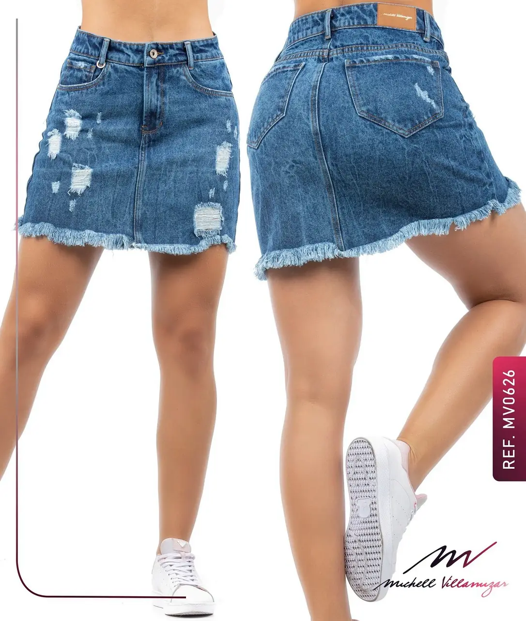 Ref. MV0626