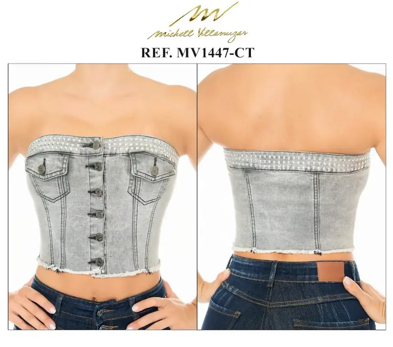 Ref. MV1447-CT