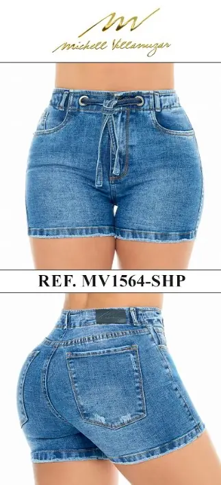Ref. MV1564-SHP