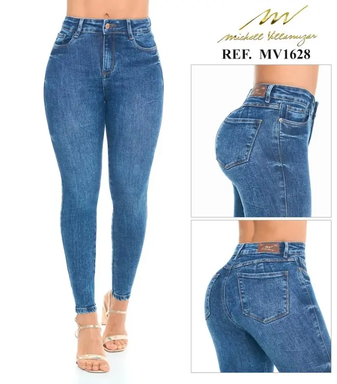 Ref. MV1628