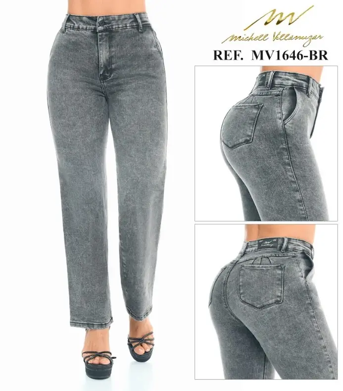 Ref. MV1646-BR