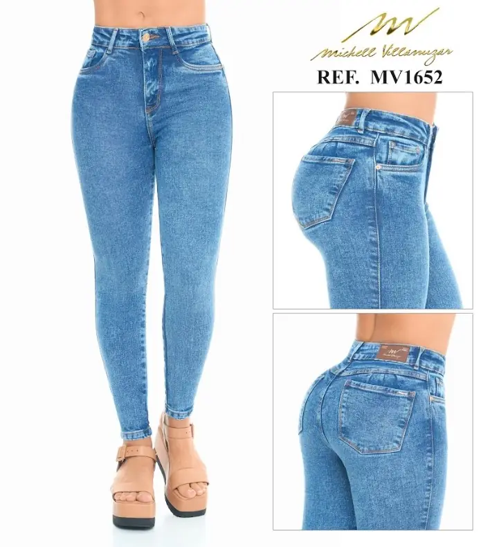 Ref. MV1652