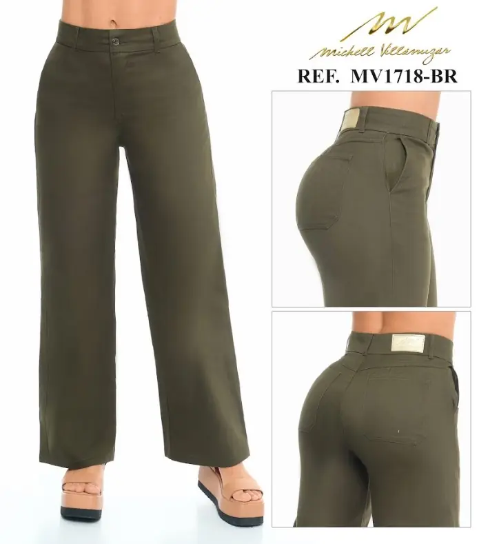 Ref. MV1718-BR